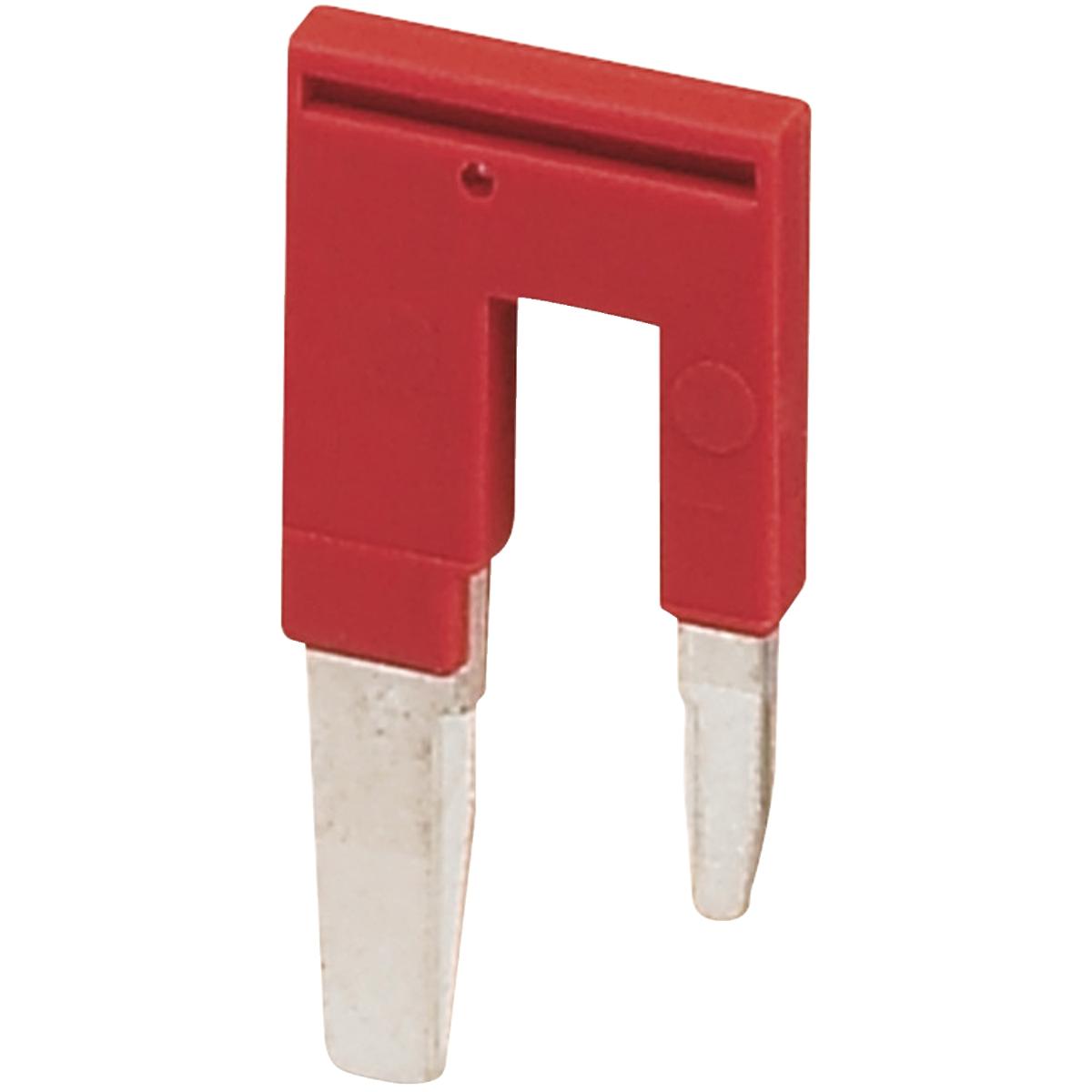 REDUCTION BRIDGE FOR CONNECTING 10MM T