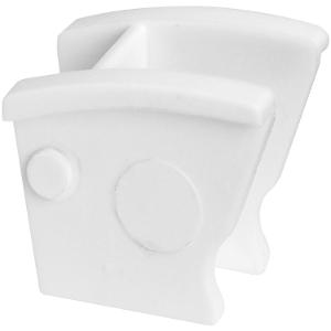SWITCHING LOCK FOR NSYTRV62TTD TERMINAL SWITCHING LOCK FOR NSYTRV62TTD TERMINAL