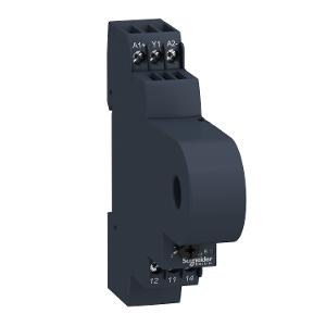 BUILTIN CT 2..20A OC 24-240VAC/DC 1C/O BUILTIN CT 2..20A OC 24-240VAC/DC 1C/O