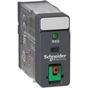PLUG IN I/FACE RELAY 1CO 10A 24VAC + LED PLUG IN I/FACE RELAY 1CO 10A 24VAC + LED
