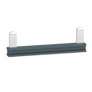 2 POLE BUS JUMPER FOR RXZE2S SOCKETS 2 POLE BUS JUMPER FOR RXZE2S SOCKETS
