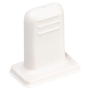 A9 18MM INSULATION BOOTS FOR TEE-OFFS A9 18MM INSULATION BOOTS FOR TEE-OFFS