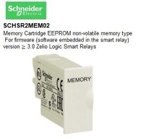 MEMORY CART FOR TRANSFER PROG FIRMWARE MEMORY CART FOR TRANSFER PROG FIRMWARE