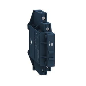 1 PHASE SOLID STATE RELAY 60VDC 12A 24VD 1 PHASE SOLID STATE RELAY 60VDC 12A 24VD