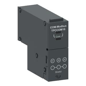 FUNCTION MODULE MODBUS RTU PLUG IN FUNCTION MODULE MODBUS RTU PLUG IN