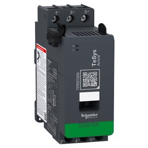TESYS ISLAND STARTER 9 A 4 KW TESYS ISLAND STARTER 9 A 4 KW