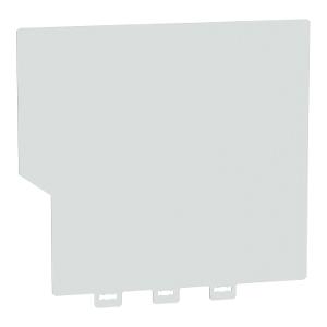 INSULATING SCREEN FOR FRAME 250A 1PCE INSULATING SCREEN FOR FRAME 250A 1PCE