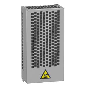 BRAKING RESISTOR 28 OHMS 0 3 KW IP20 BRAKING RESISTOR 28 OHMS 0 3 KW IP20