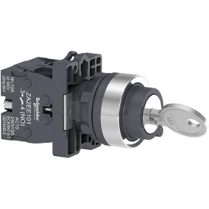 KSS 2 POSITION 2 SIDE PULL OUT 2NO KSS 2 POSITION 2 SIDE PULL OUT 2NO