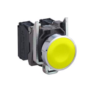 PUSHBUTTON PUSHBUTTON