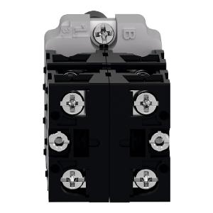 CONTROLLER CONTROLLER