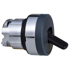 TOGGLE SWITCH OPER 2POS STAYPUT 22mm TOGGLE SWITCH OPER 2POS STAYPUT 22mm