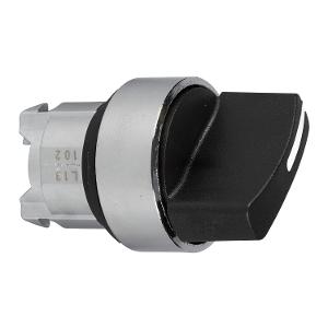 SELECTOR SWITCH OPER 2POS SPRING RETURN SELECTOR SWITCH OPER 2POS SPRING RETURN