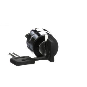 KEYED SELECT SWITCH OPER 2POS STAYPUT KEYED SELECT SWITCH OPER 2POS STAYPUT