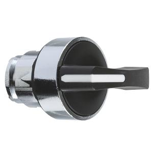 SELECTOR SWITCH OPERATOR 3POS STAYPUT SELECTOR SWITCH OPERATOR 3POS STAYPUT