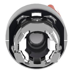 ILLUM SELECTOR SW OPER 2POS STAYPUT OGE ILLUM SELECTOR SW OPER 2POS STAYPUT OGE