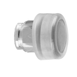 BOOTED P/BUTTON OPER S/R BLK 22mm MTL BOOTED P/BUTTON OPER S/R BLK 22mm MTL