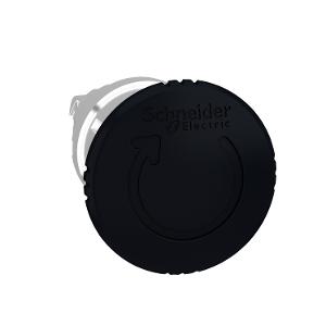 40mm LATCH M/ROOM P/B OPER BLACK 22mm 40mm LATCH M/ROOM P/B OPER BLACK 22mm