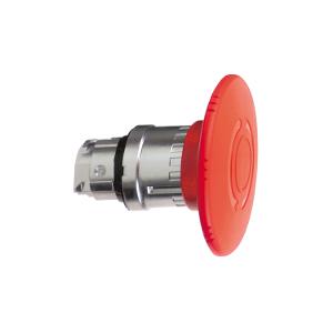60mm LATCH EMERGENCY STOP OPER RED 22mm 60mm LATCH EMERGENCY STOP OPER RED 22mm
