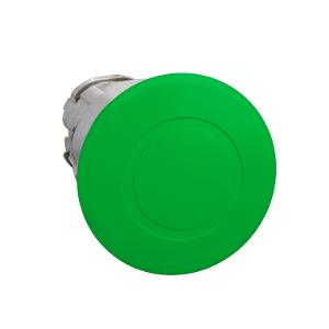 40MM LATCH P/B OPER PUSH PULL GREEN 22mm 40MM LATCH P/B OPER PUSH PULL GREEN 22mm