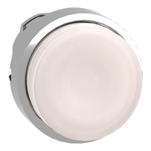 ILLUM PUSHBUTTON OPERATOR LED WHT PROJ ILLUM PUSHBUTTON OPERATOR LED WHT PROJ