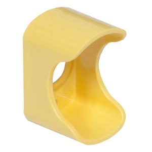 YELLOW NARROW EMO GUARD YELLOW NARROW EMO GUARD