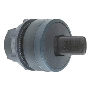 TOGGLE SWITCH OPER 2POS STAYPUT 22mm TOGGLE SWITCH OPER 2POS STAYPUT 22mm