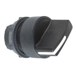 SELECTOR SWITCH OPER 2POS SPRING RETURN SELECTOR SWITCH OPER 2POS SPRING RETURN