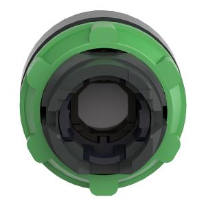 ILLUM P/BUTTON OPER PROJECT LED WHT 22mm ILLUM P/BUTTON OPER PROJECT LED WHT 22mm