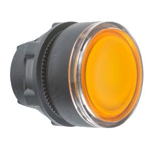 ILLUM P/BUTTON OPER FLUSH BA9S OGE 22mm ILLUM P/BUTTON OPER FLUSH BA9S OGE 22mm