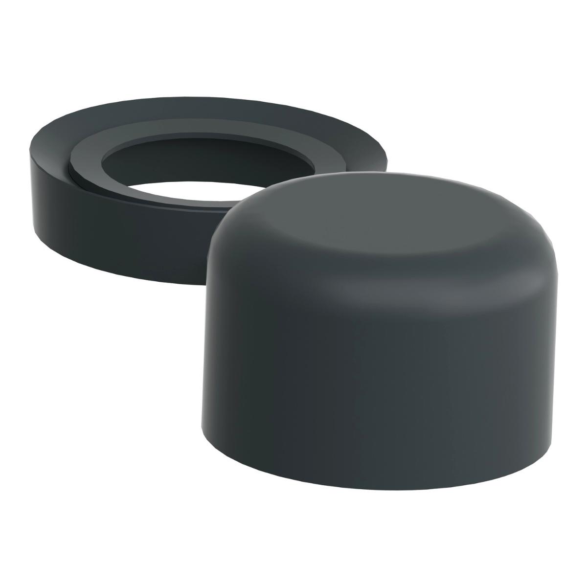 PROTECTIVE COVER FOR HARMONY KEY SWITCH