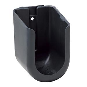 SUPPORT FOR MOBILE BOX XB5R SUPPORT FOR MOBILE BOX XB5R