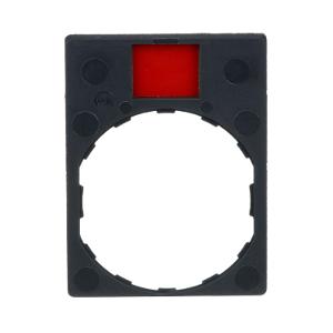 LEGEND PLATE HAND-OFF-AUTO 30X40mm LEGEND PLATE HAND-OFF-AUTO 30X40mm