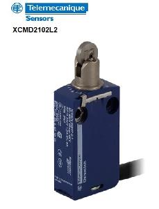 LIMIT SWITCH