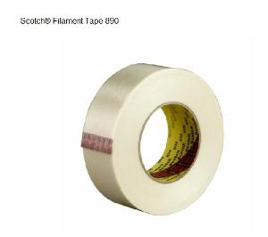 TAPE INSULATION SCOTCH TAPE RED