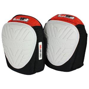 GEL KNEE PADS GEL KNEE PADS