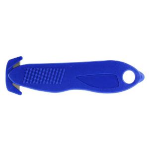 KLEVER TYPE SAFE EDGE CUTTER CARTON OPEN KLEVER TYPE SAFE EDGE CUTTER CARTON OPEN