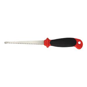 HARDPOINT PLASTERBOARD DRYWALL SAW 6IN