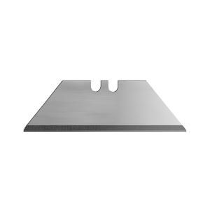 HEAVY DUTY KNIFE BLADE DISP OF 100 HEAVY DUTY KNIFE BLADE DISP OF 100