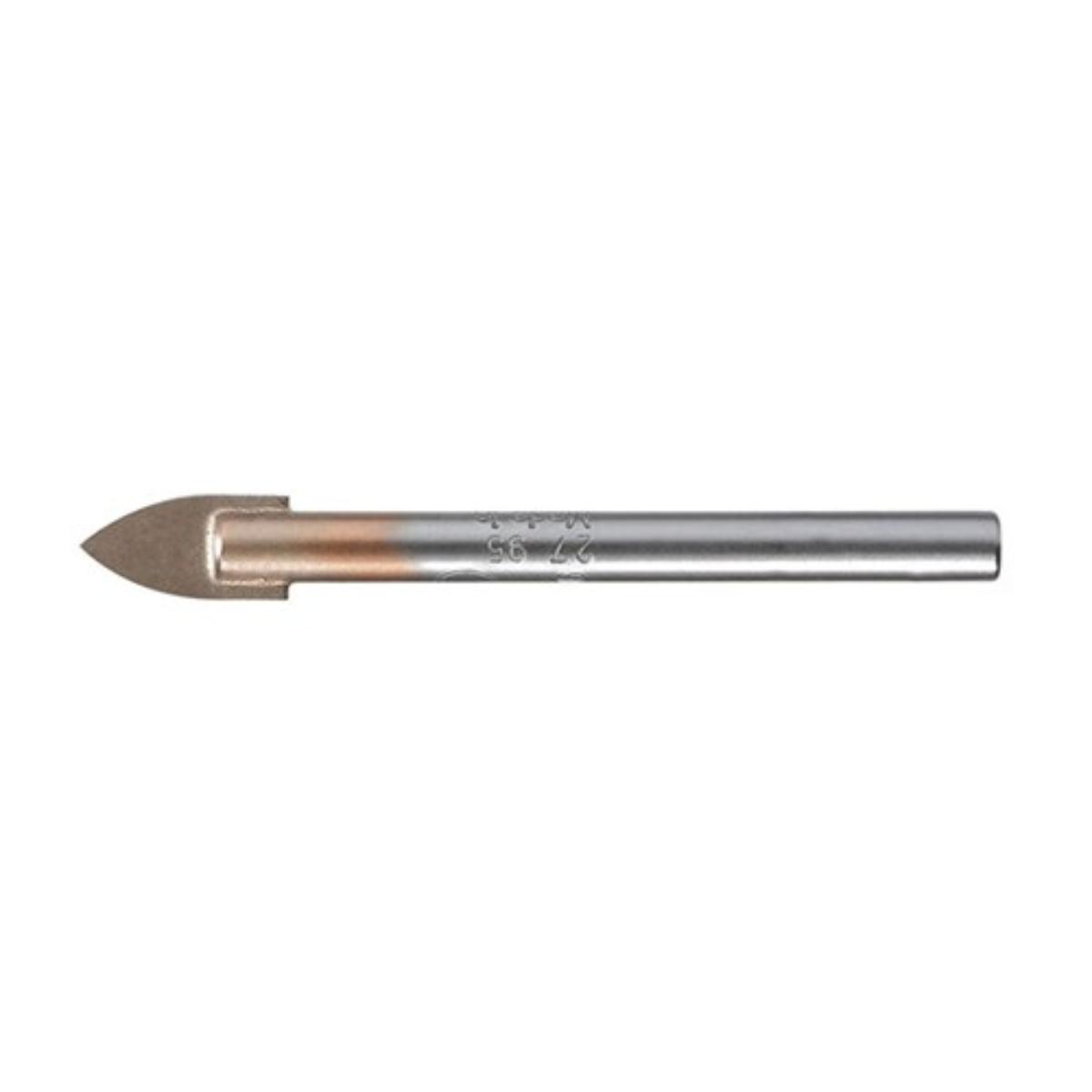 5MM SPEARPOINT DRILL BIT