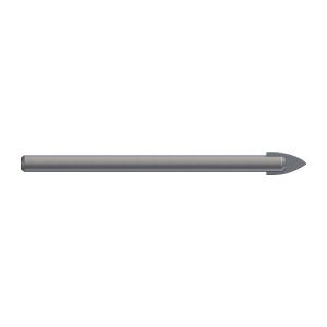 6.5MM SPEARPOINT DRILL BIT