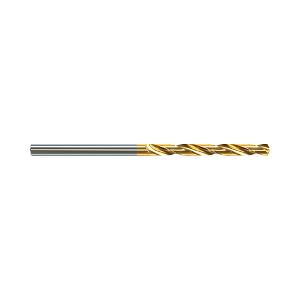 HSSS JOBBER TWIST DRILL BIT 3.5mm HSSS JOBBER TWIST DRILL BIT 3.5mm