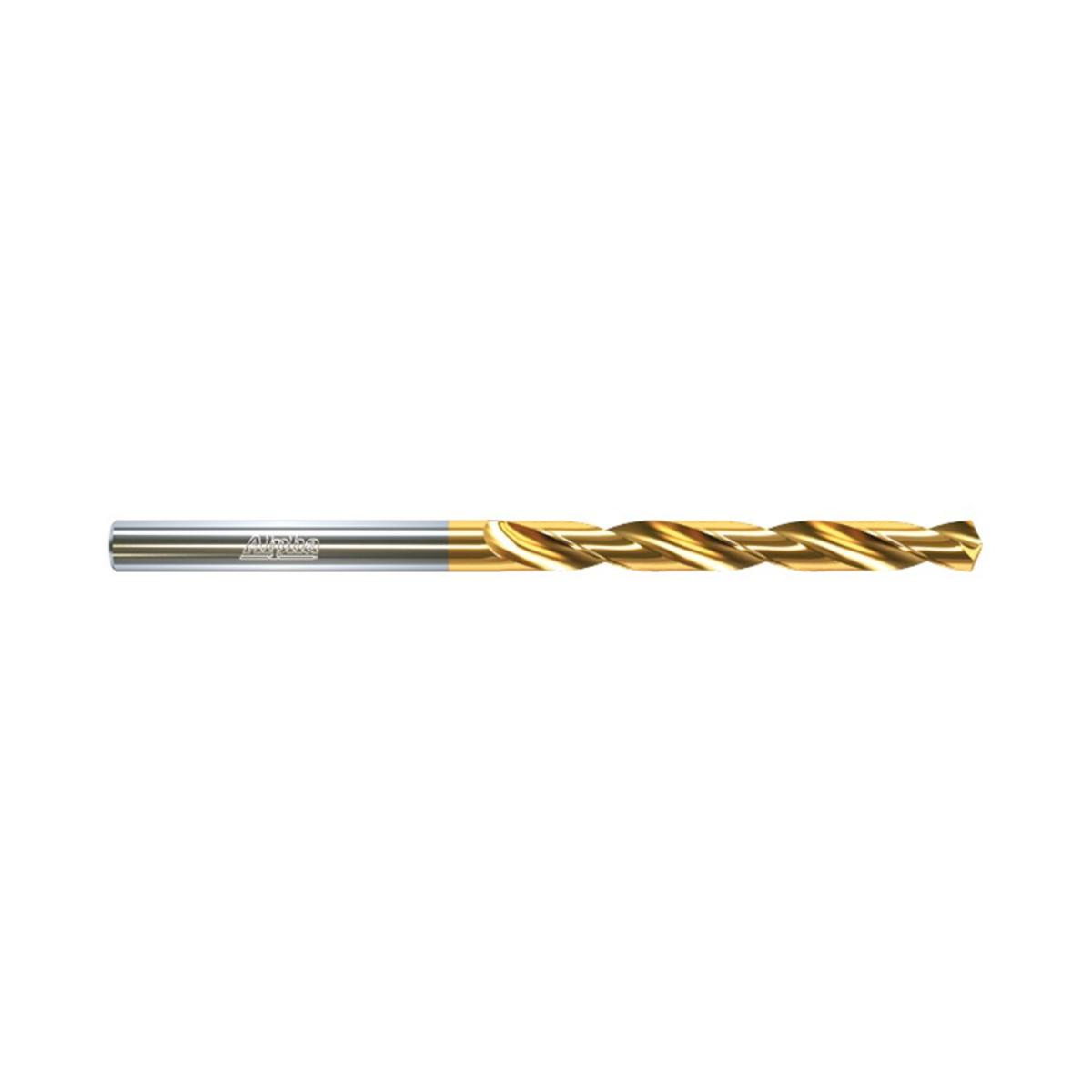 HSSS JOBBER TWIST DRILL BIT 5.0mm