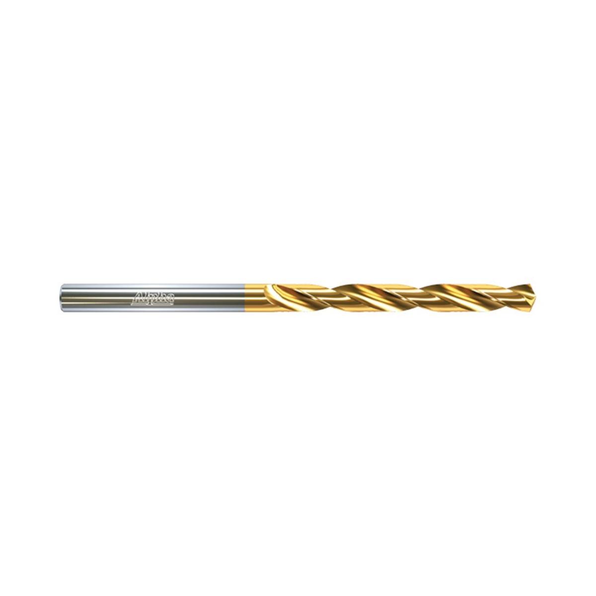 HSSS JOBBER TWIST DRILL BIT 5.5mm