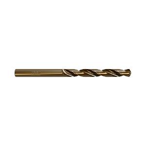 COBALT HSSS JOBBER TWIST DRILL BIT 8.0mm COBALT HSSS JOBBER TWIST DRILL BIT 8.0mm
