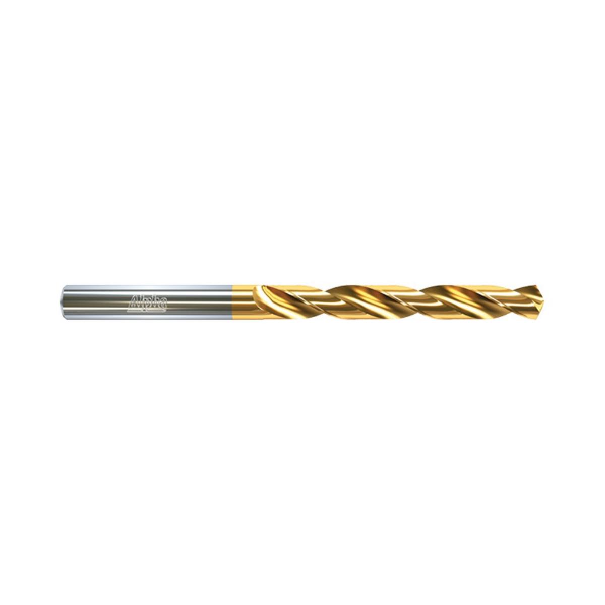 HSSS JOBBER TWIST DRILL BIT 9.0mm