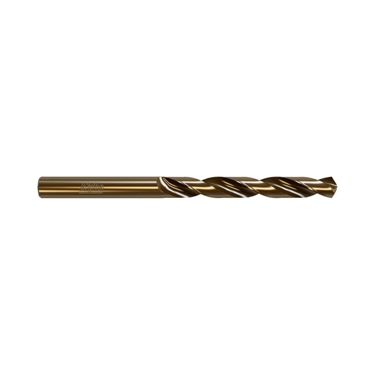 COBALT HSSS JOBBER TWIST DRILL BIT 9.0mm