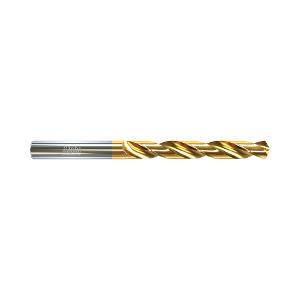 HSSS JOBBER TWIST DRILL BIT 11.0mm HSSS JOBBER TWIST DRILL BIT 11.0mm