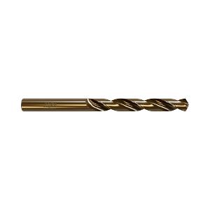 COBALT HSSS JOBBER TWIST DRILL 11.0mm COBALT HSSS JOBBER TWIST DRILL 11.0mm
