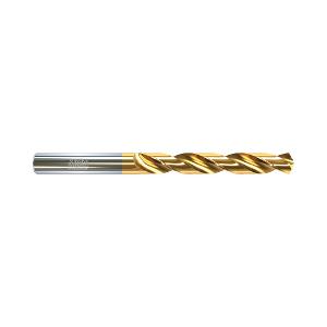HSSS JOBBER TWIST DRILL BIT 11.5mm HSSS JOBBER TWIST DRILL BIT 11.5mm